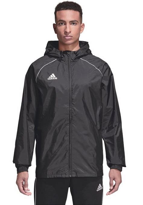 herren regenjacke adidas zum wandern|Regenjacken » Wandern für Herren von adidas im Online Shop .